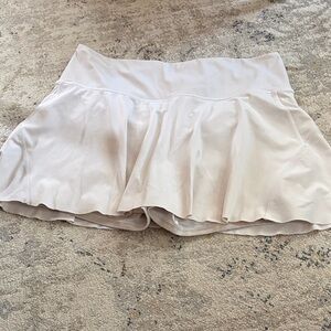 Athleta Ace Tennis Skort